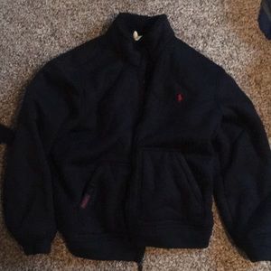 Polo Men’s XXL